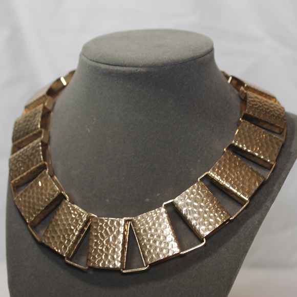 Forever - Picture 2 of 2